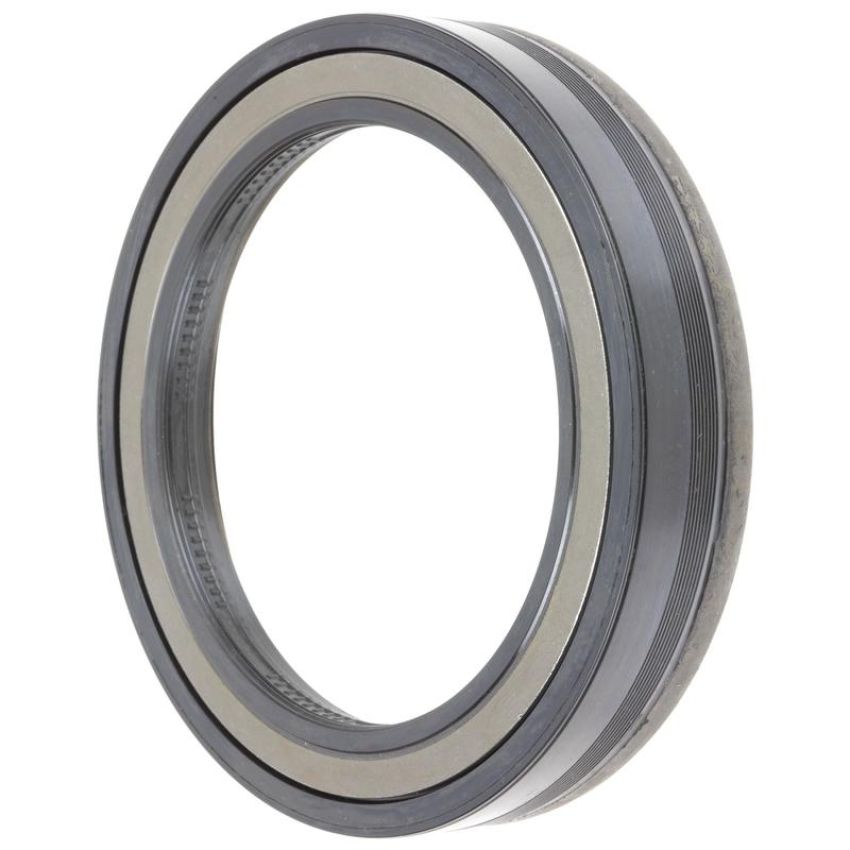 Schaeffler S39380 Schaeffler Shaft Seal