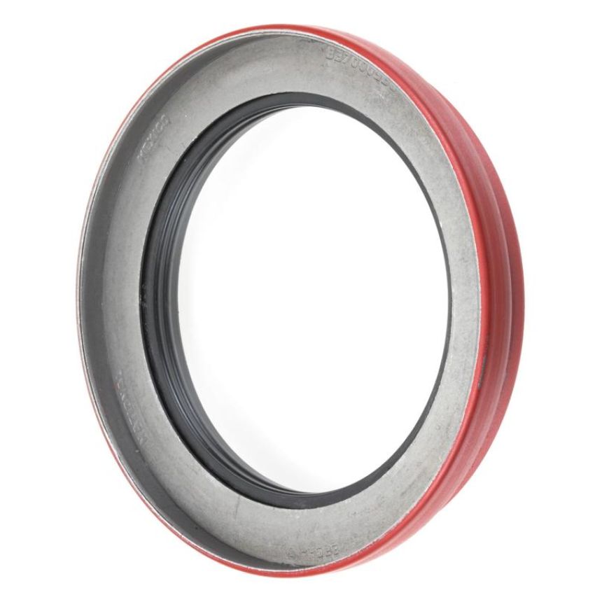Schaeffler S39420 Schaeffler Shaft Seal