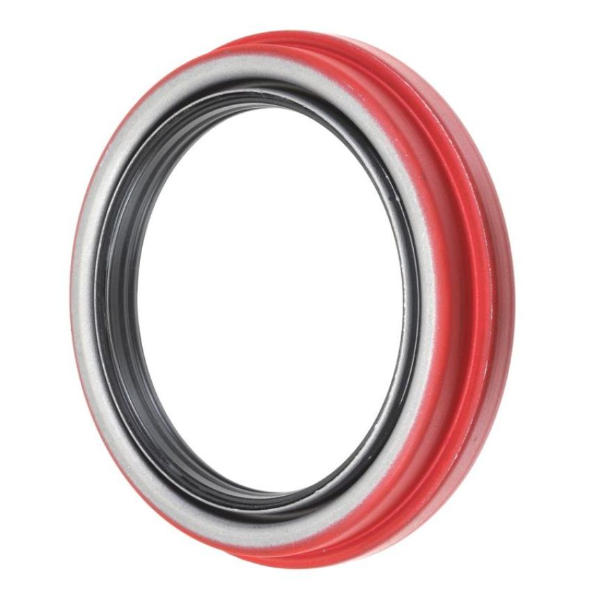 Schaeffler S39420 Schaeffler Shaft Seal