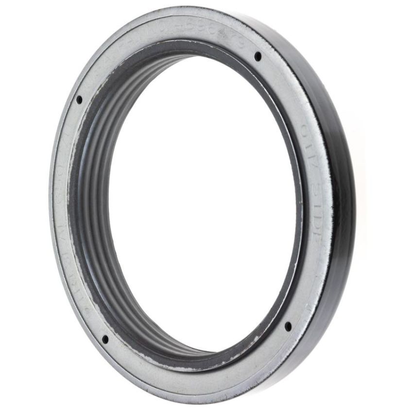 Schaeffler S42550 Schaeffler Shaft Seal