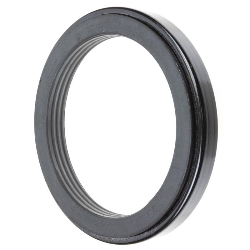 Schaeffler S42550 Schaeffler Shaft Seal