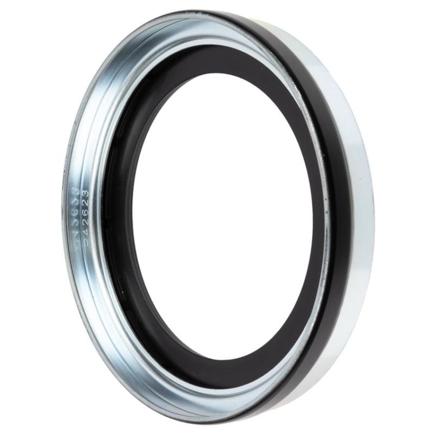 Schaeffler S42623 Schaeffler Shaft Seal