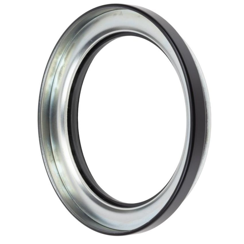 Schaeffler S43764 Schaeffler Shaft Seal