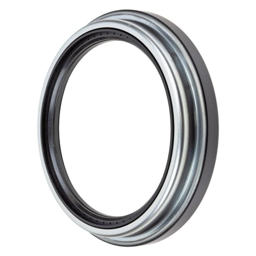 Schaeffler S43764 Schaeffler Shaft Seal