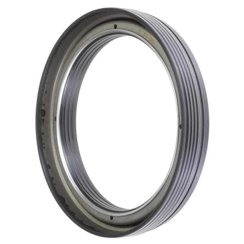 Schaeffler S46300 Schaeffler General seal
