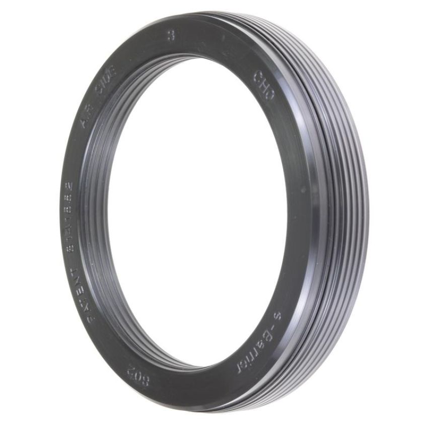 Schaeffler S46300 Schaeffler General seal