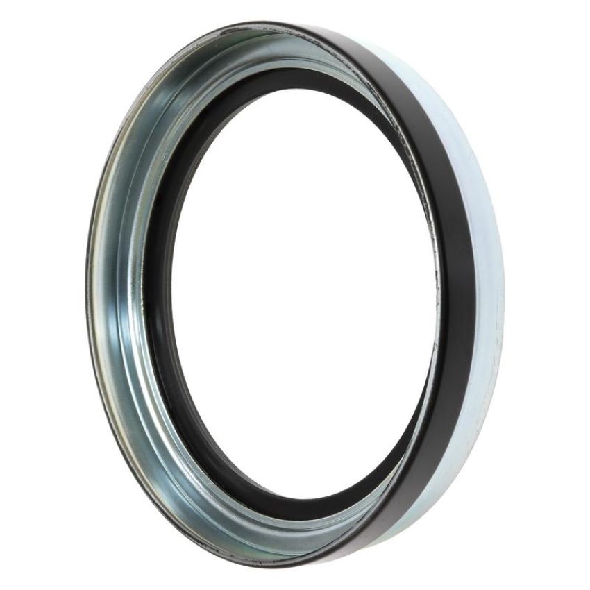 Schaeffler S46305 Schaeffler Shaft Seal