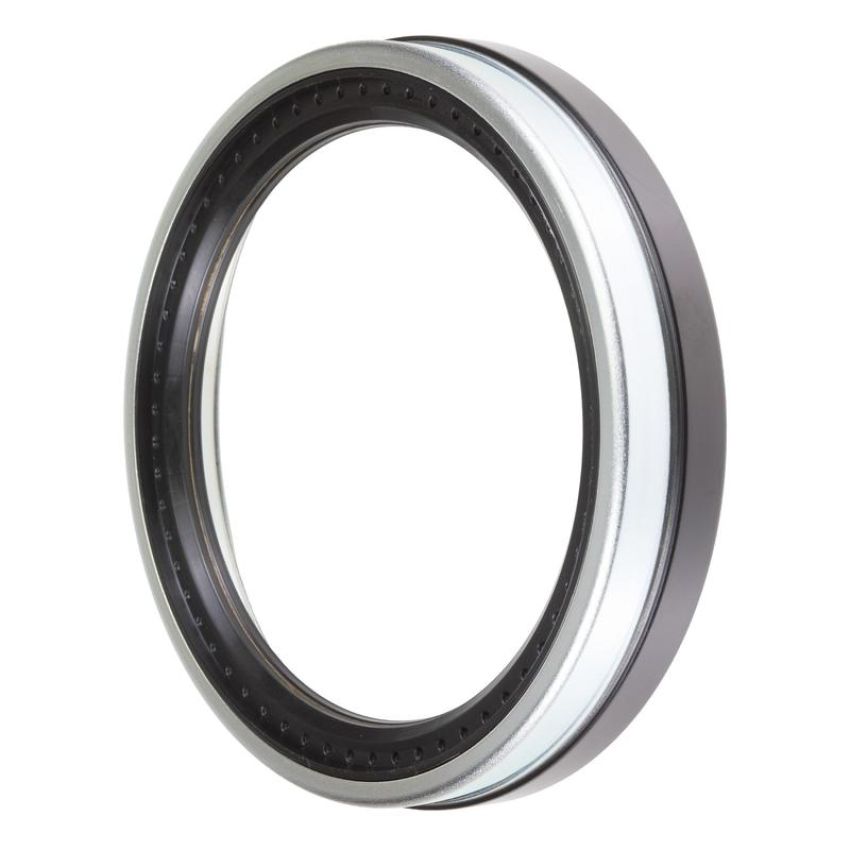 Schaeffler S46305 Schaeffler Shaft Seal