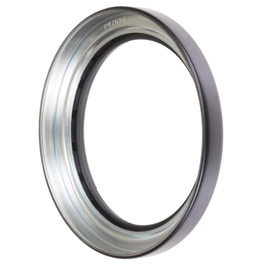 Schaeffler S47697 Schaeffler Shaft Seal