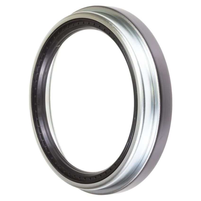 Schaeffler S47697 Schaeffler Shaft Seal
