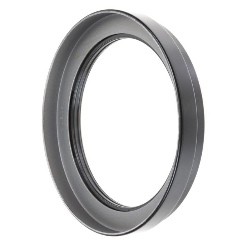 Schaeffler S55177 Schaeffler General seal