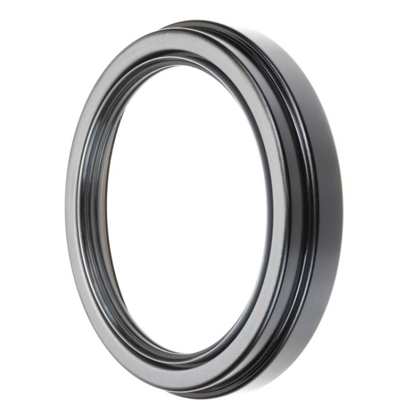 Schaeffler S55177 Schaeffler General seal