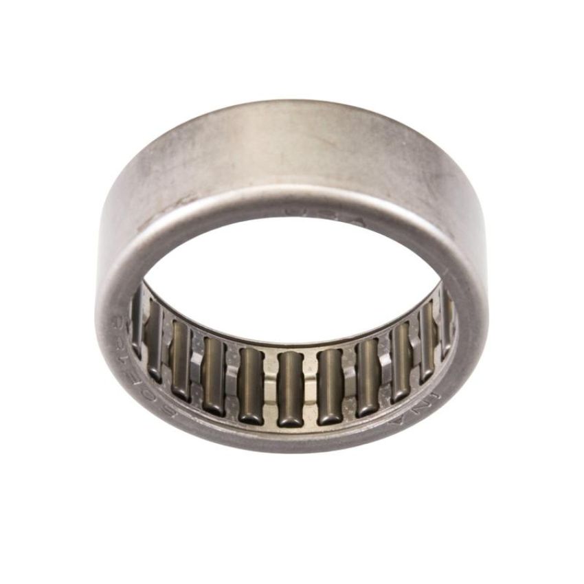 Schaeffler SCE188 INA Bearing, manual transmission