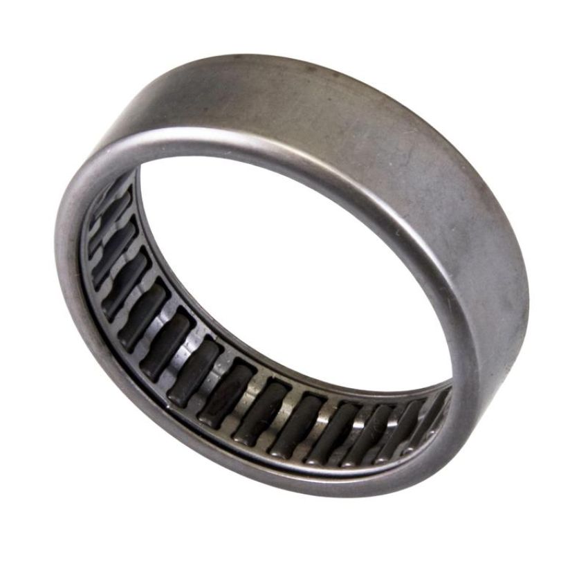 Schaeffler SCE228 INA Bearing, manual transmission