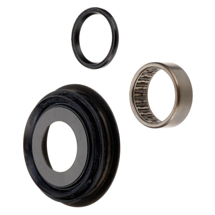 Schaeffler SL0138K INA Bearing applications
