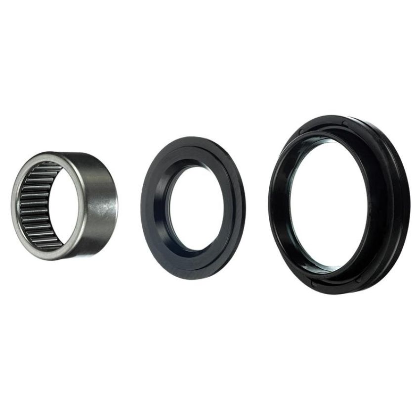 Schaeffler SL0142K INA Bearing applications