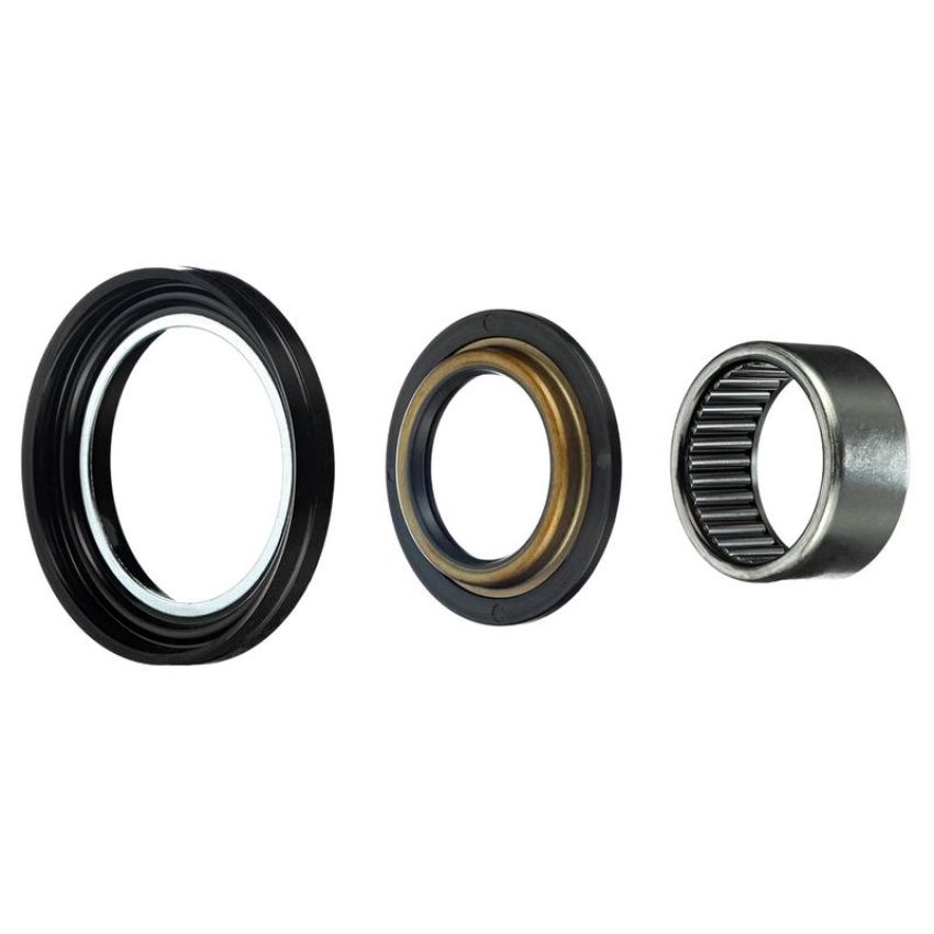 Schaeffler SL0142K INA Bearing applications