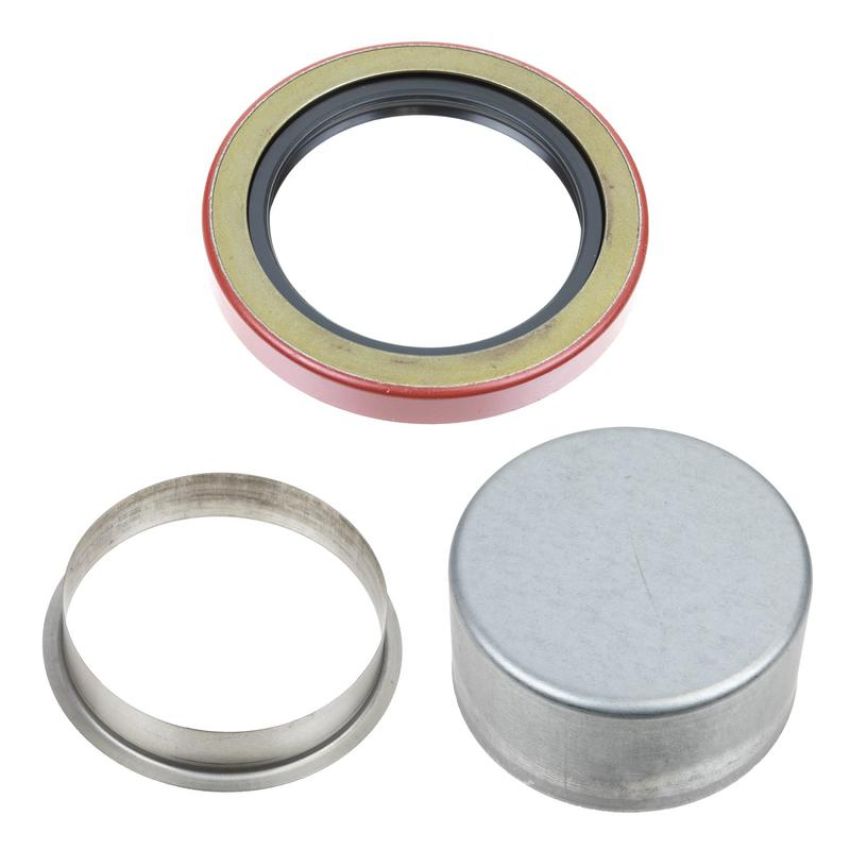 Schaeffler SR3298 Schaeffler Wheel Bearing
