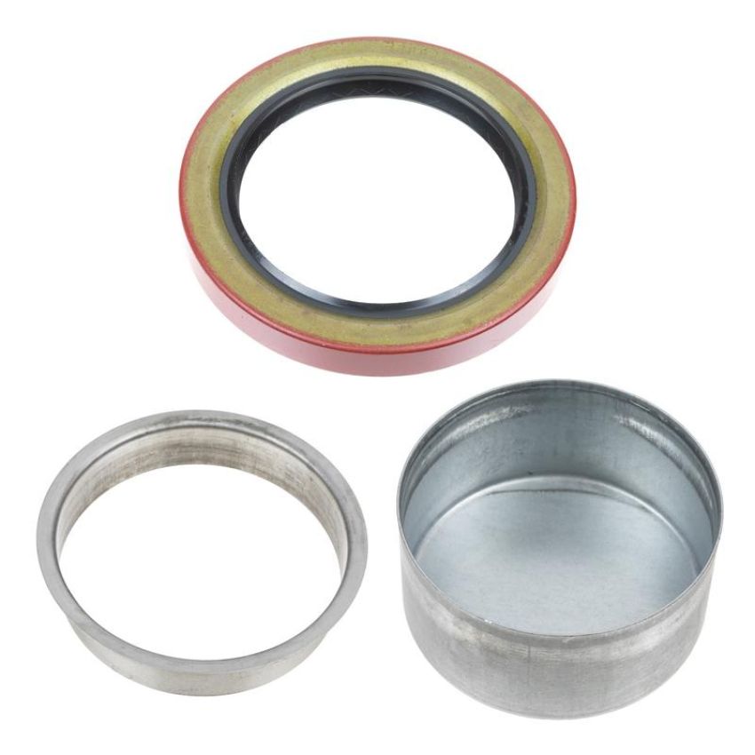 Schaeffler SR3298 Schaeffler Wheel Bearing