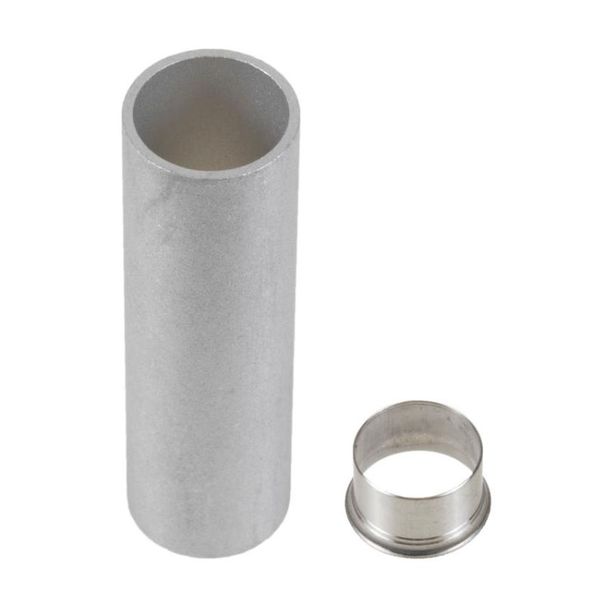 Schaeffler SR3451 Schaeffler Repair Sleeve