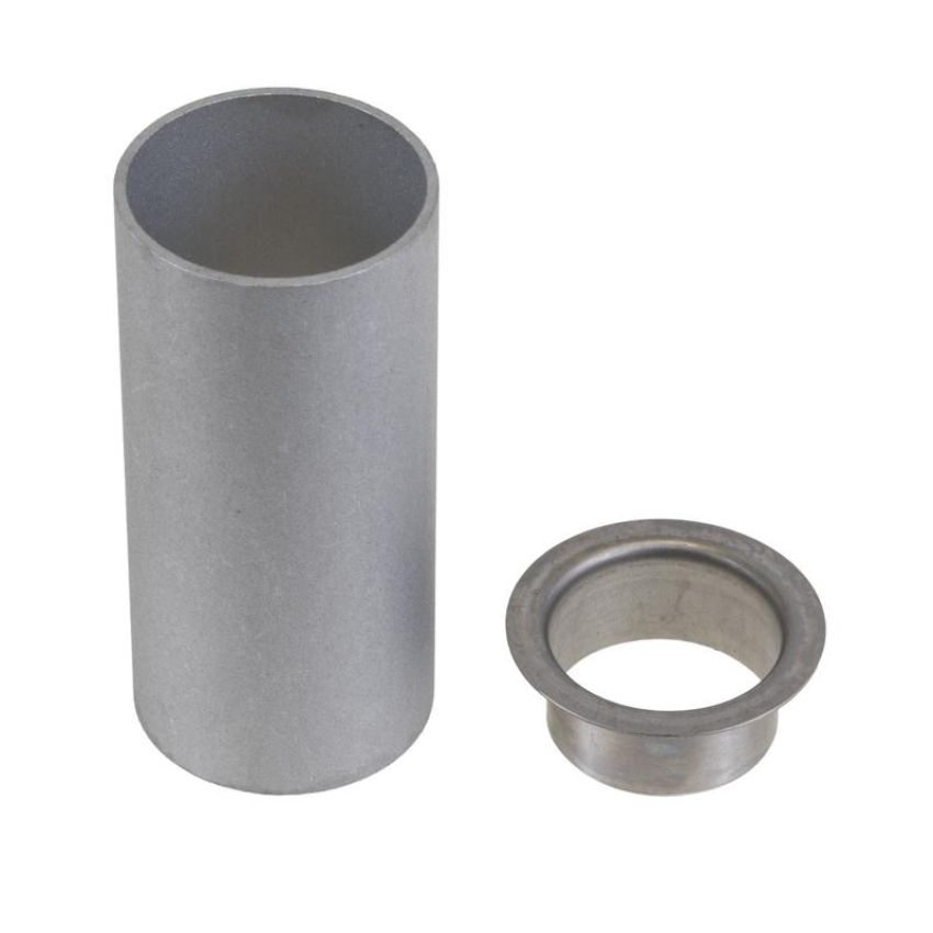 Schaeffler SR3455 Schaeffler Repair Sleeve