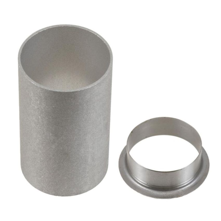 Schaeffler SR3460 Schaeffler Repair Sleeve