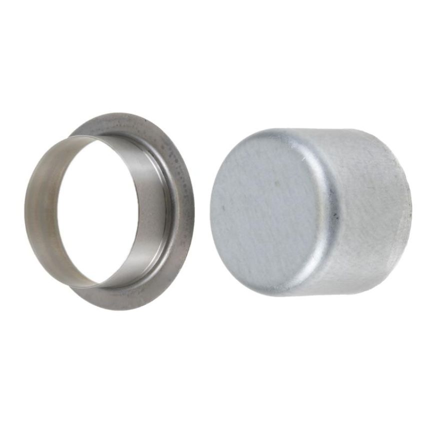 Schaeffler SR3462 Schaeffler Repair Sleeve