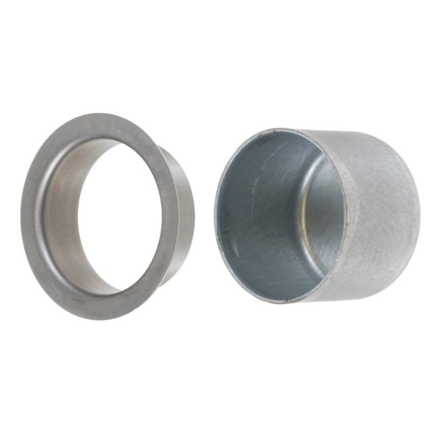 Schaeffler SR3462 Schaeffler Repair Sleeve