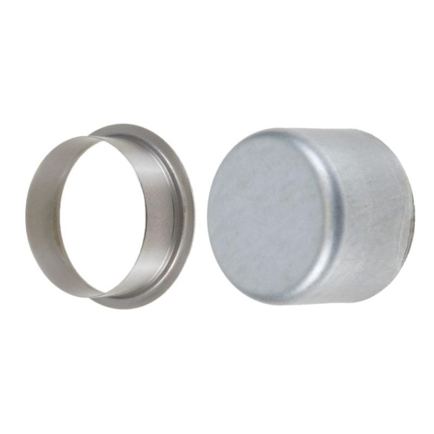 Schaeffler SR3463 Schaeffler Repair Sleeve