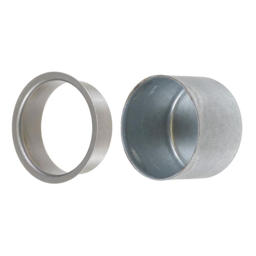 Schaeffler SR3463 Schaeffler Repair Sleeve