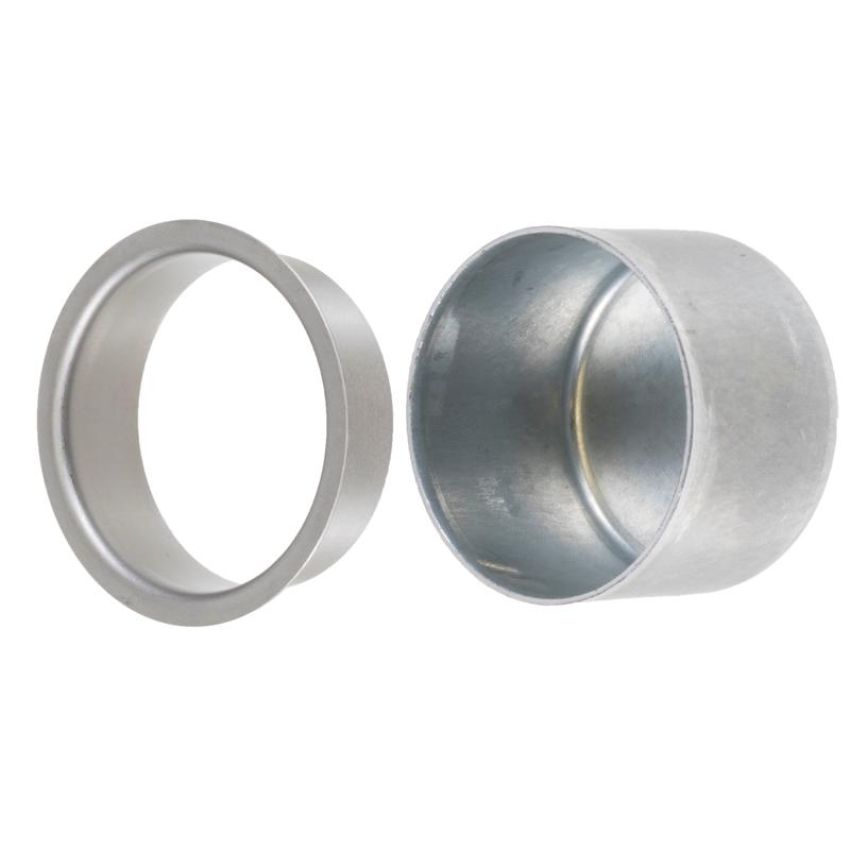 Schaeffler SR3466 Schaeffler Repair Sleeve