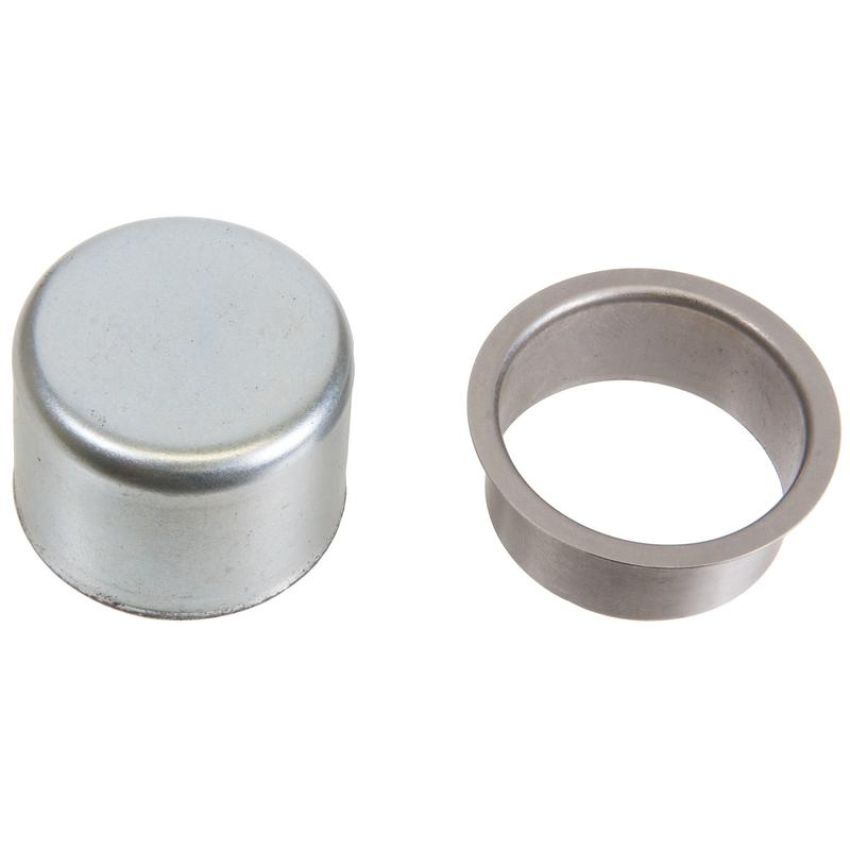 Schaeffler SR3470 Schaeffler Repair Sleeve