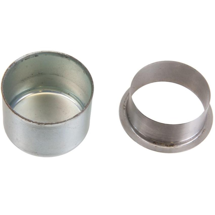 Schaeffler SR3470 Schaeffler Repair Sleeve
