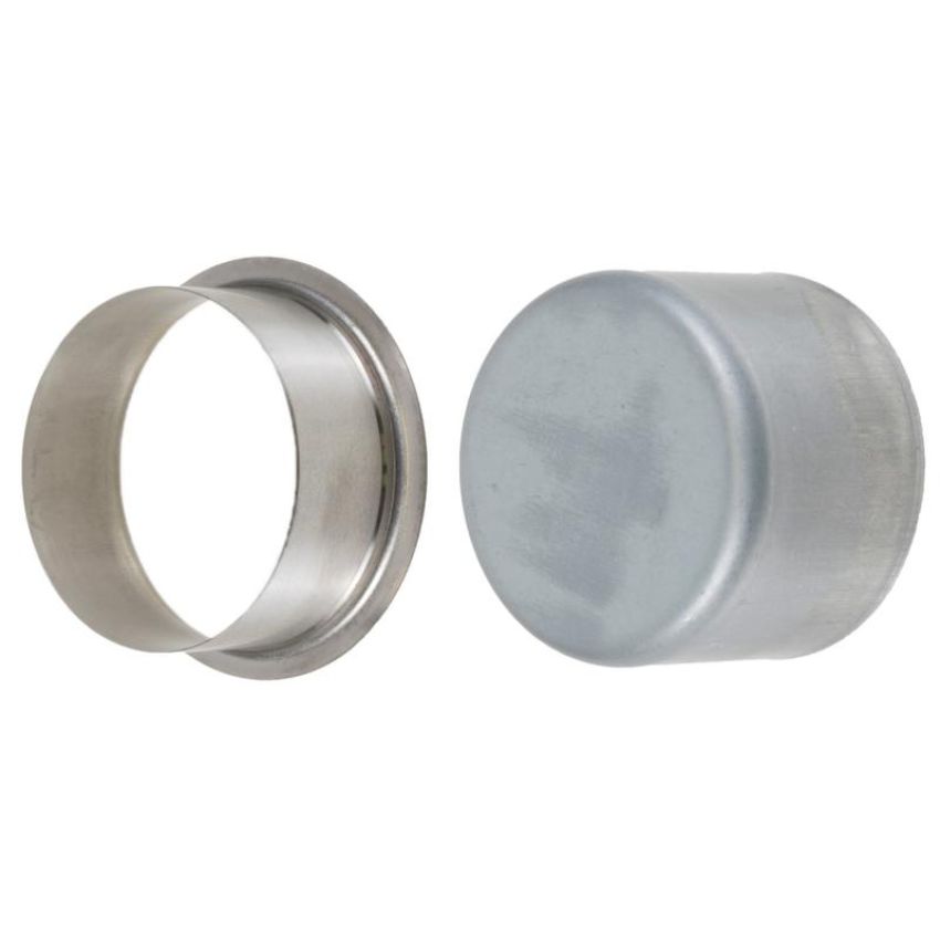 Schaeffler SR3471 Schaeffler Repair Sleeve