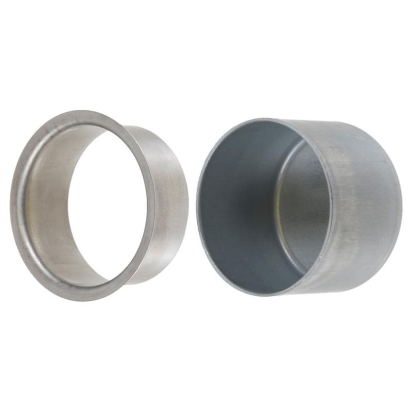 Schaeffler SR3471 Schaeffler Repair Sleeve