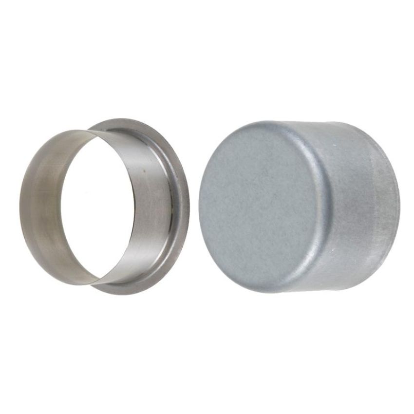 Schaeffler SR3472 Schaeffler Repair Sleeve
