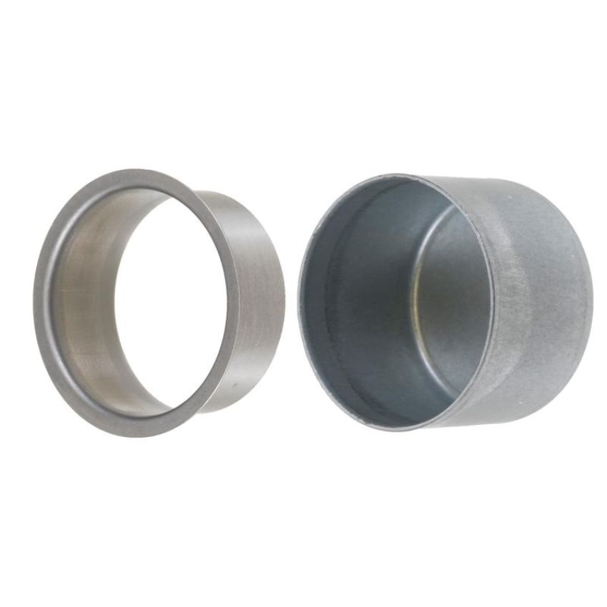 Schaeffler SR3472 Schaeffler Repair Sleeve