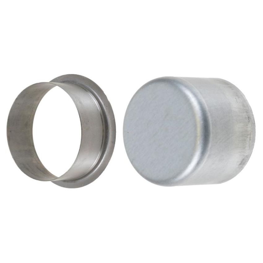 Schaeffler SR3476 Schaeffler Repair Sleeve