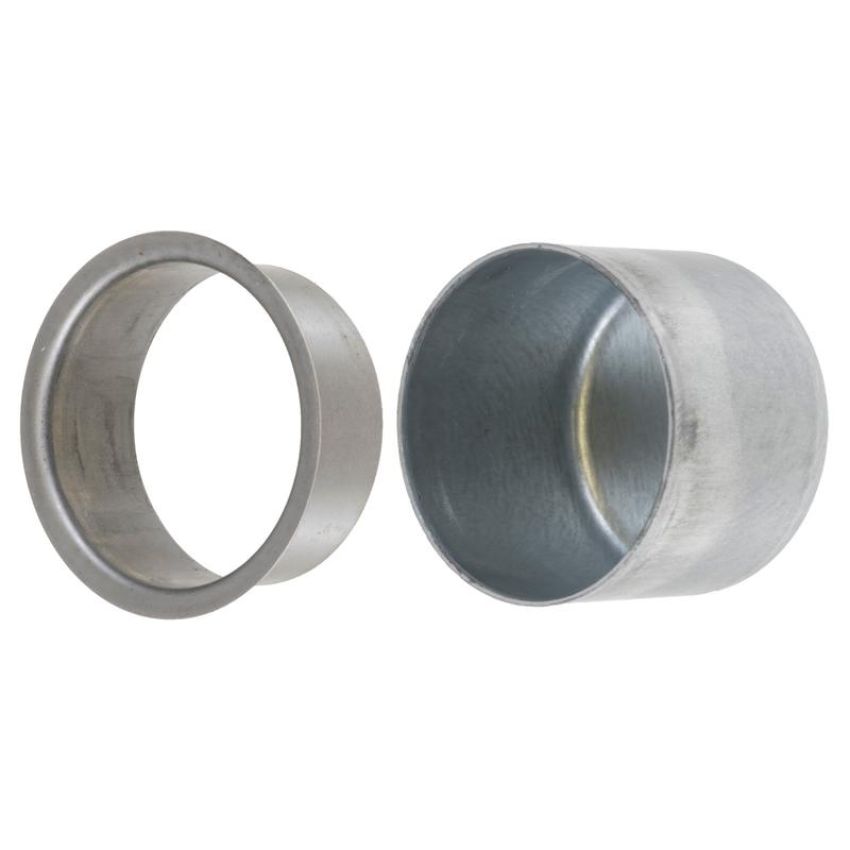 Schaeffler SR3476 Schaeffler Repair Sleeve