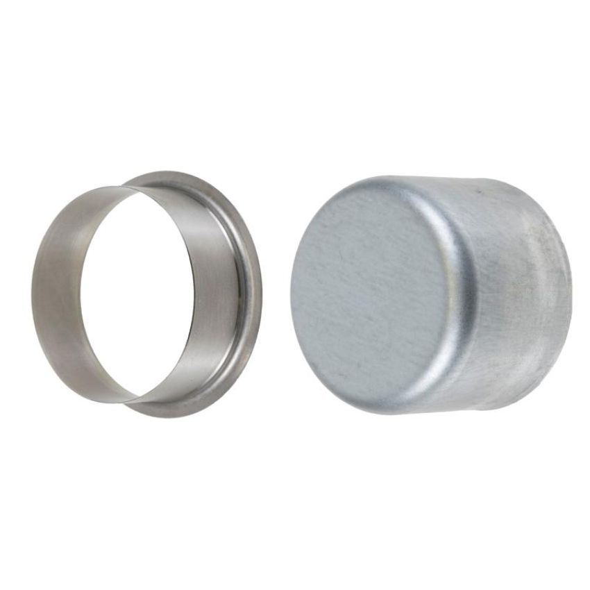 Schaeffler SR3483 Schaeffler Repair Sleeve