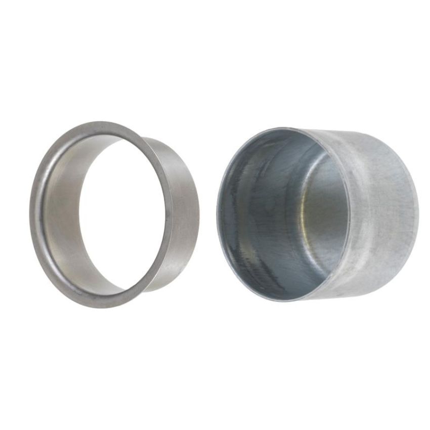 Schaeffler SR3483 Schaeffler Repair Sleeve
