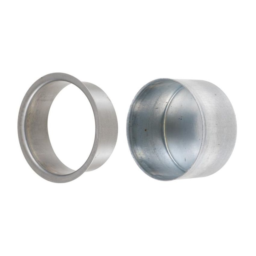 Schaeffler SR3496 Schaeffler Repair Sleeve