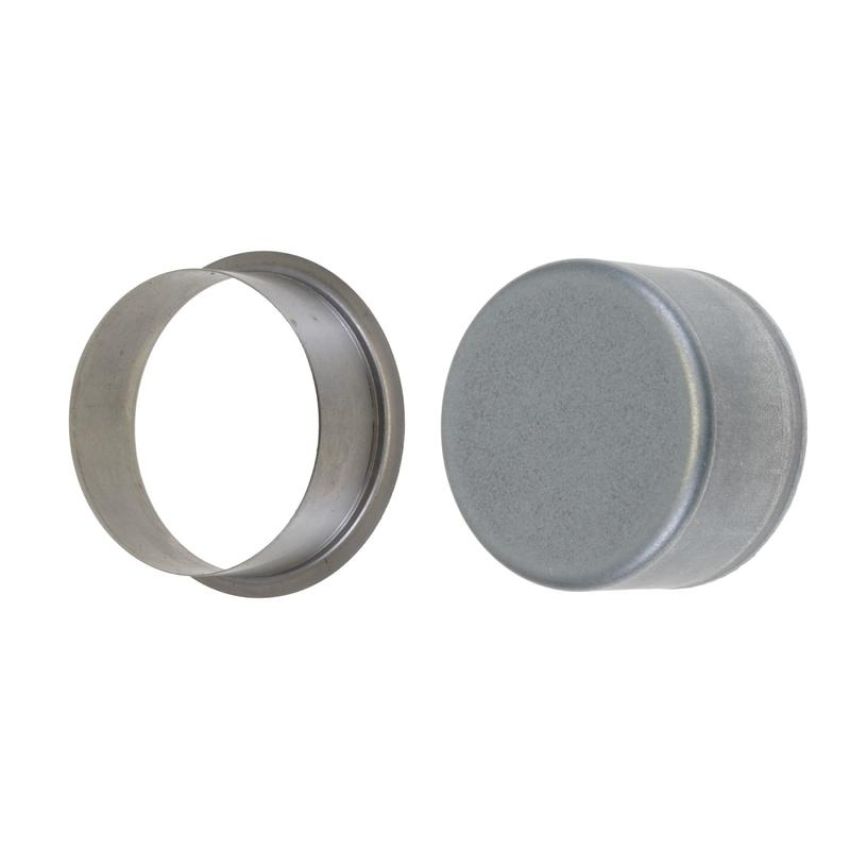 Schaeffler SR3498 Schaeffler Repair Sleeve