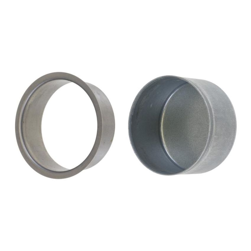 Schaeffler SR3498 Schaeffler Repair Sleeve