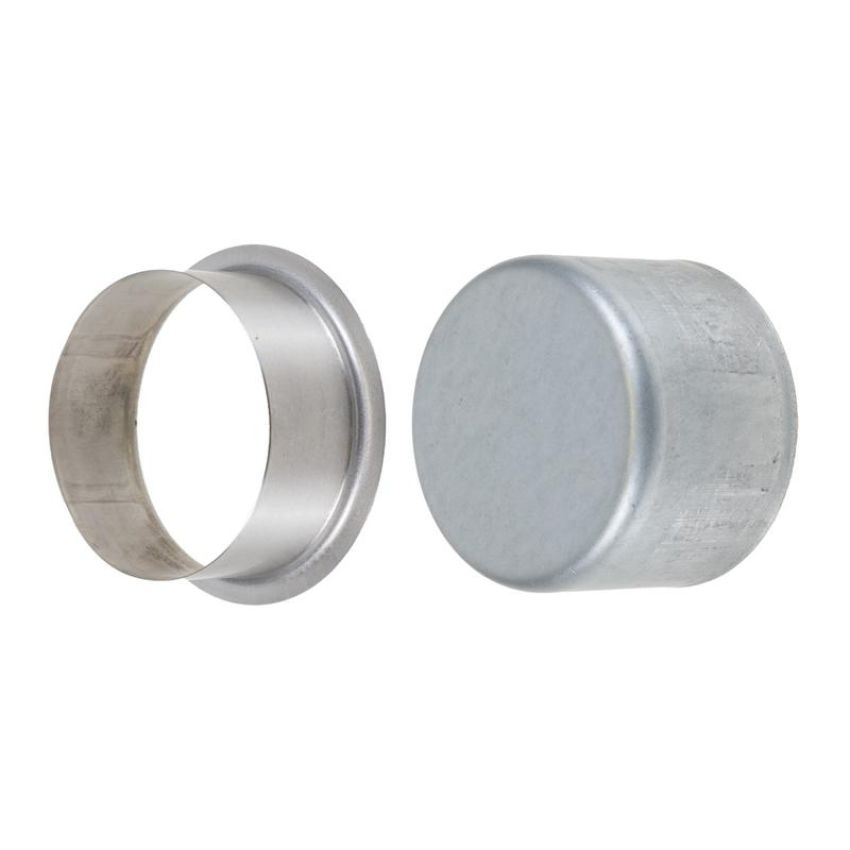 Schaeffler SR3500 Schaeffler Repair Sleeve