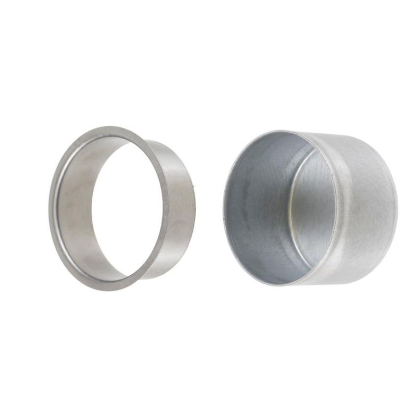 Schaeffler SR3501 Schaeffler Repair Sleeve