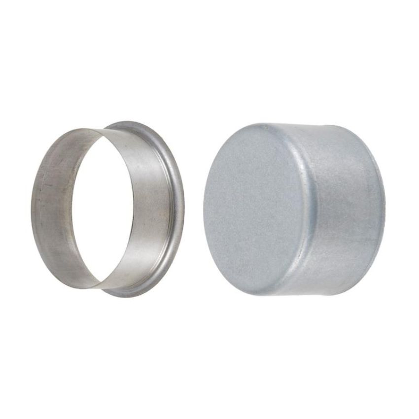 Schaeffler SR3502 Schaeffler Repair Sleeve