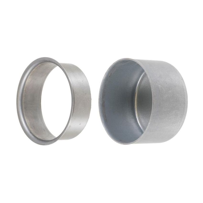 Schaeffler SR3502 Schaeffler Repair Sleeve