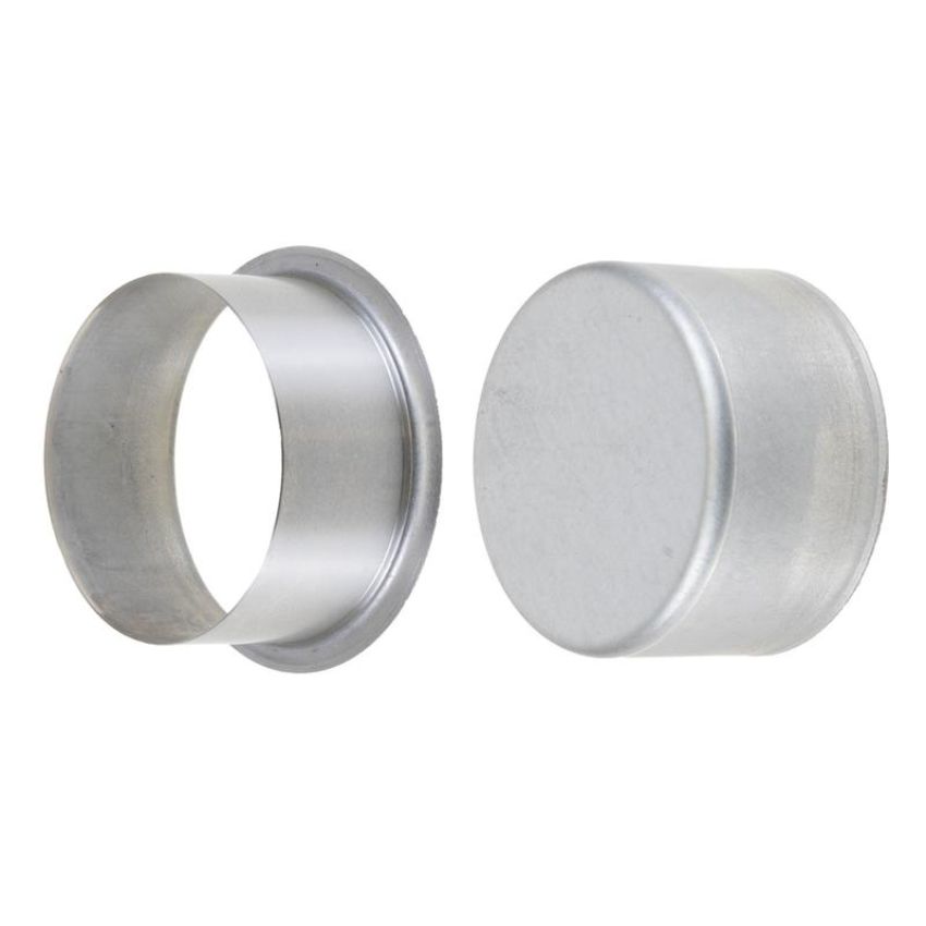 Schaeffler SR3503 Schaeffler Repair Sleeve