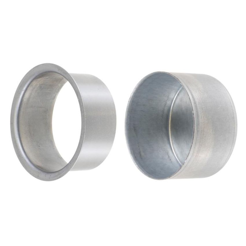 Schaeffler SR3503 Schaeffler Repair Sleeve
